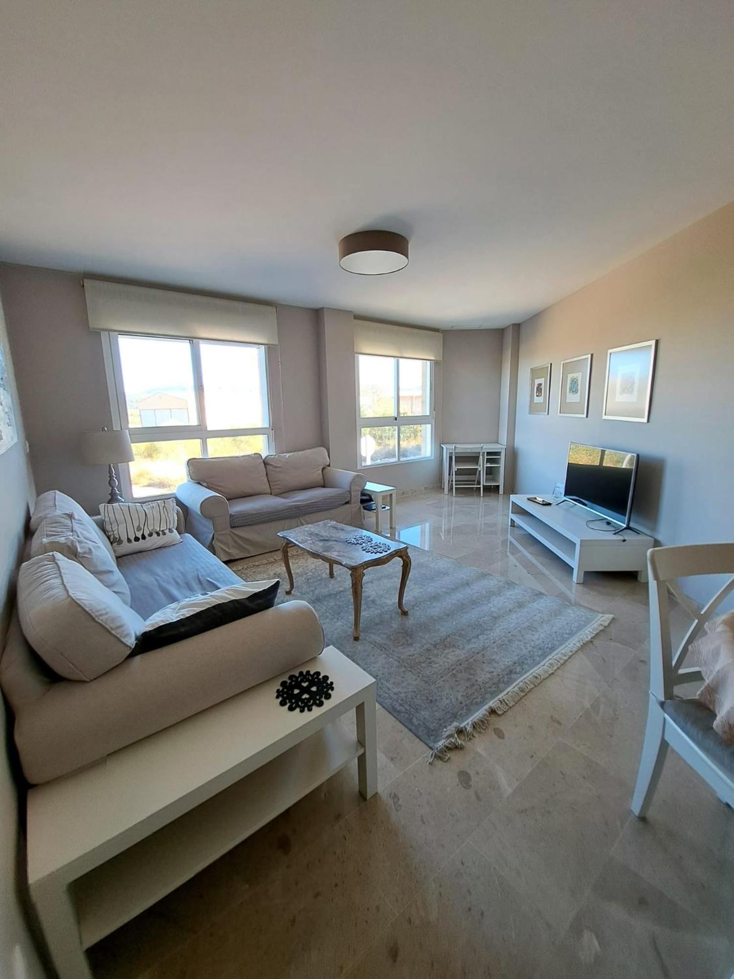 La Bonita Ador Apartamento ภายนอก รูปภาพ