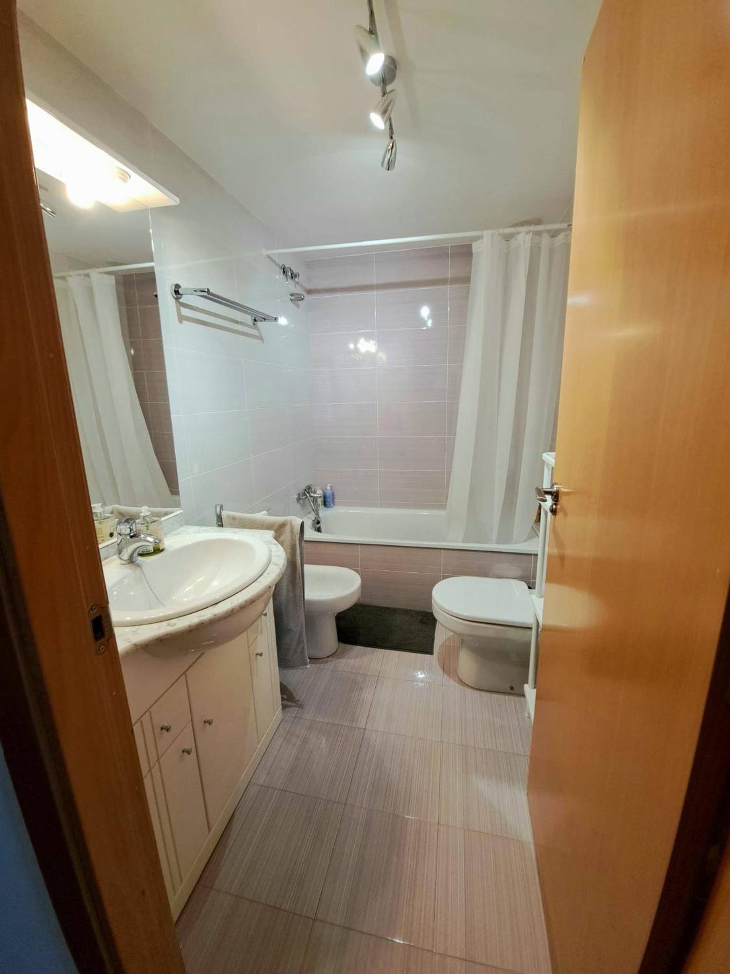 La Bonita Ador Apartamento ภายนอก รูปภาพ