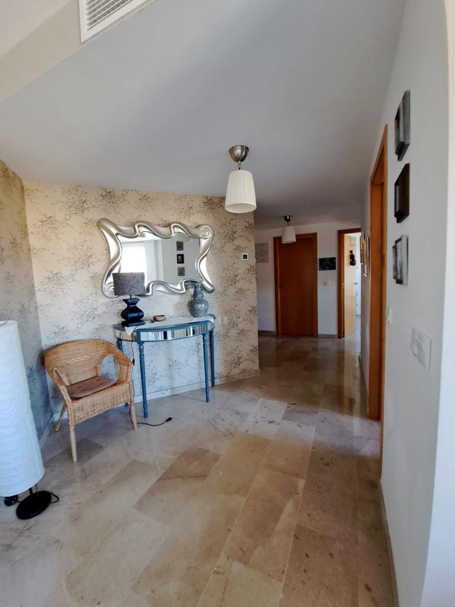 La Bonita Ador Apartamento ภายนอก รูปภาพ